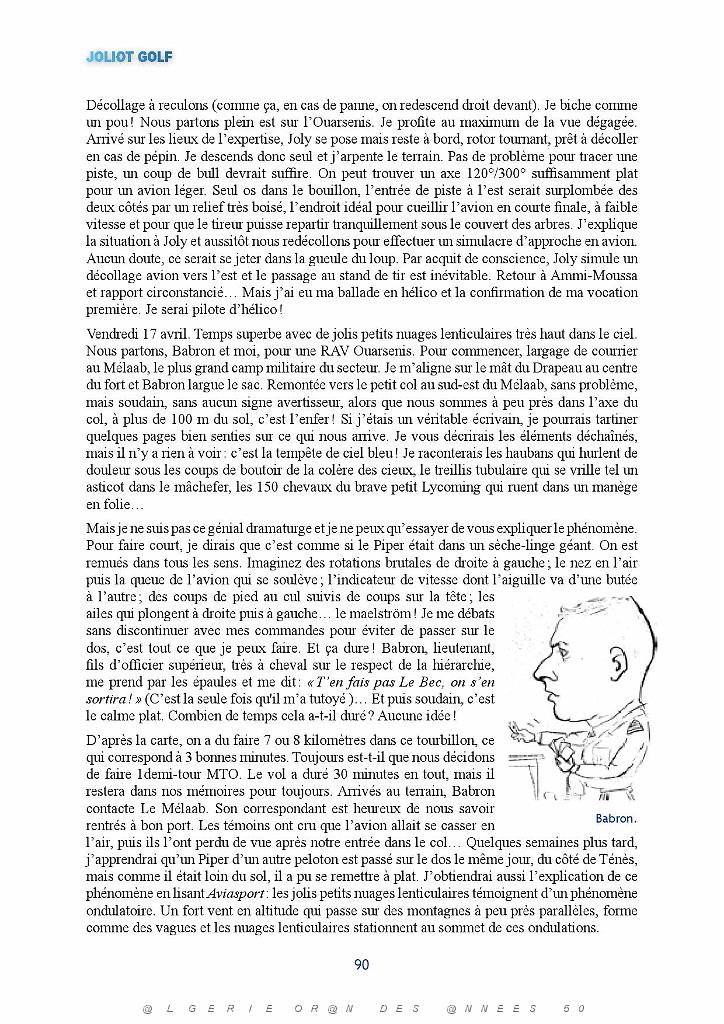 607 JOLIOT GOLF OU PILOTE DE PIPER PAR YVES LE BEC tome 2_000050.jpg